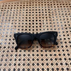 Celine Sunglasses